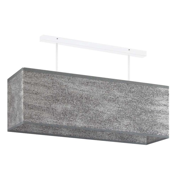 Plafon Lampa owa KORFU  Lysne