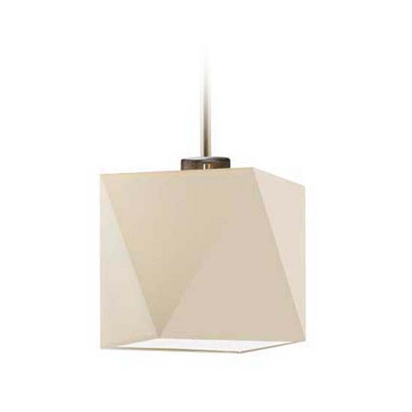 Lampa Designerska  wisząca SALLO   Lysne