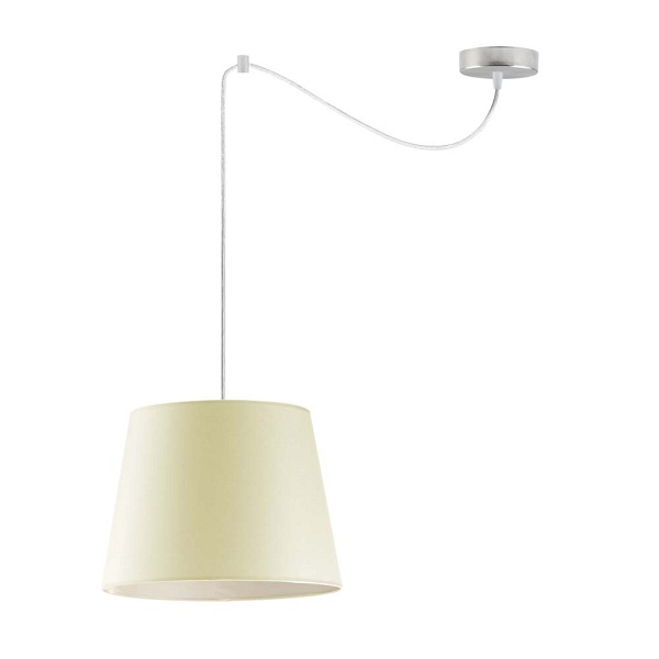 Lampa wisząca nad stół TIMARY  Lysne