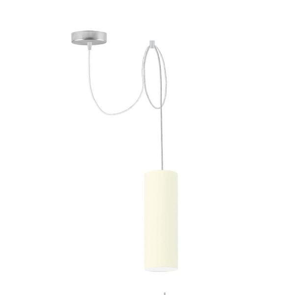 Lampa wisząca nad stół VIZELA T1  Lysne