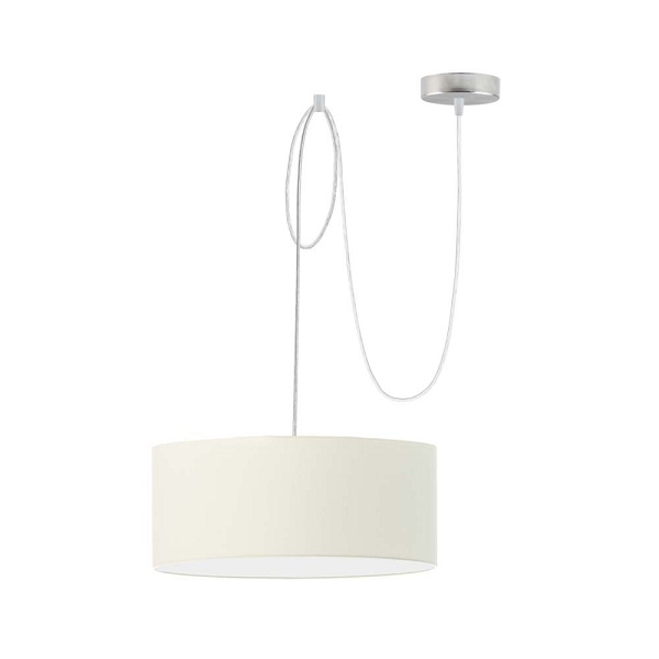 Żyrandol kuchenny WAIKIKI W1  Lysne