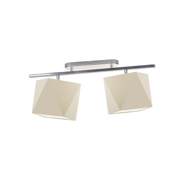 Żyrandol do jadalni AKRON  Lysne