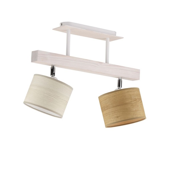 Plafon Lampa owa EPIR ECO  Lysne