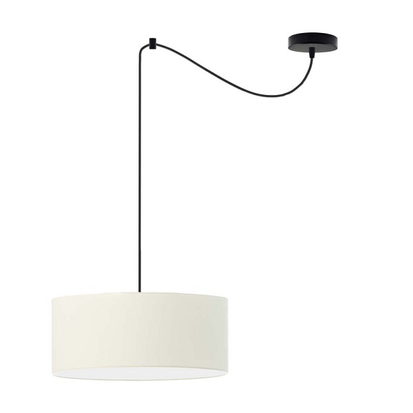 Lampa wisząca do kuchni WAIKIKI W1  Lysne