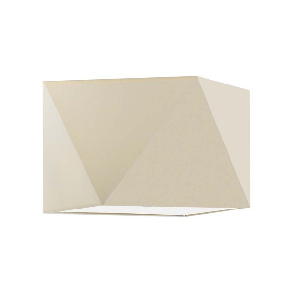 Lampa przysufitowa KOLORADO   Lysne