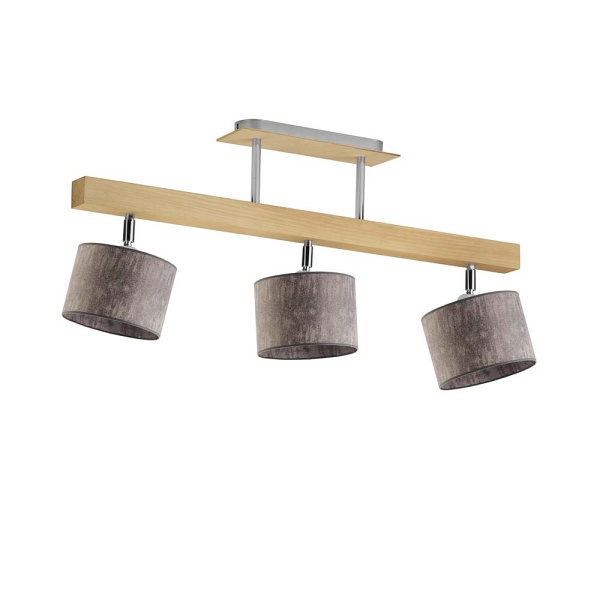 Plafon do jadalni HOLLYWOOD  Lysne