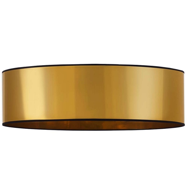 Plafon Lampa owa MEDINA MIRROR fi - 80 cm  Lysne