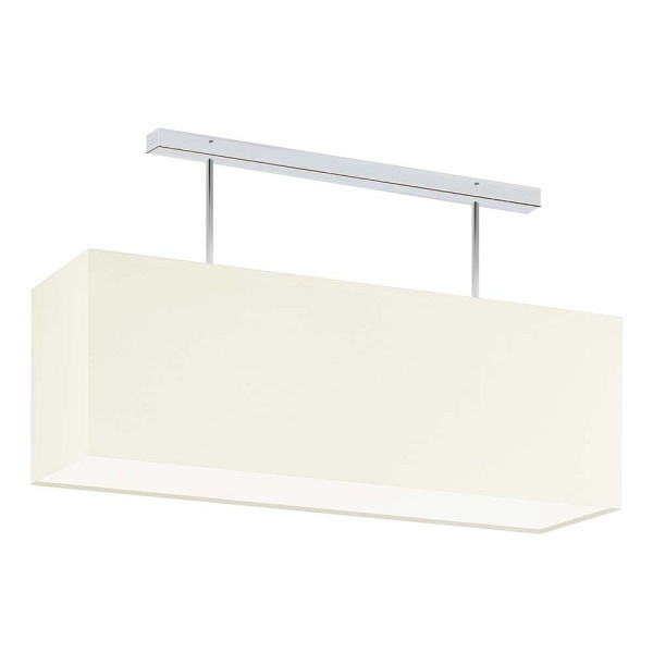 Lampa sufitowa KORFU  Lysne