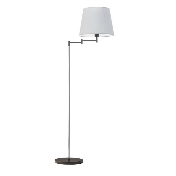Lampa stojąca ASTI  Lysne