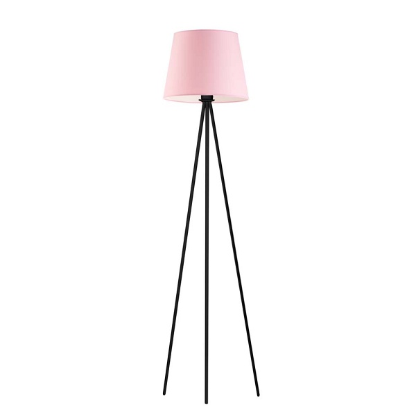 Lampa stojąca RENO  Lysne
