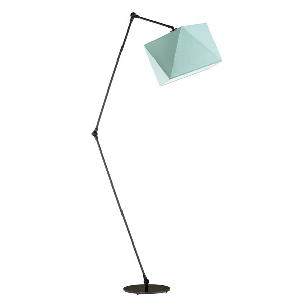 Lampa do pokoju dziecka OSAKA  Lysne