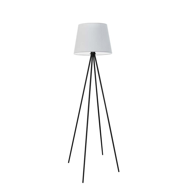 Lampa stojąca PANAMA  Lysne