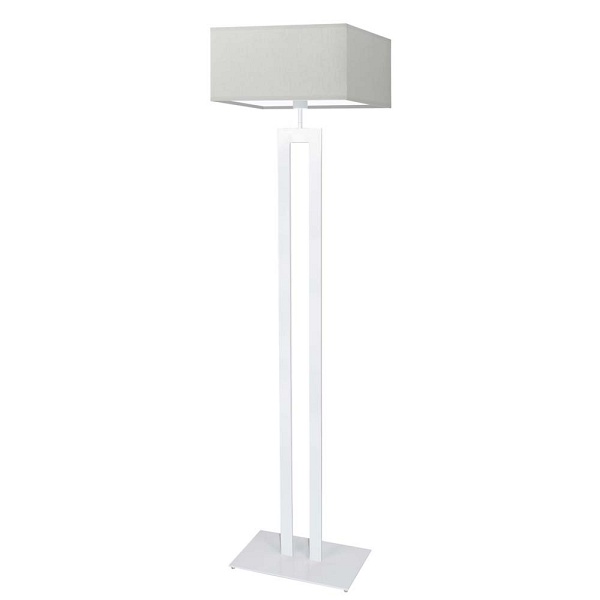 Lampa stojąca TORONTO  Lysne