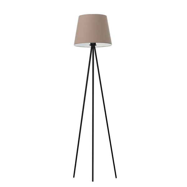 Lampa stojąca RENO  Lysne