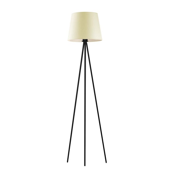 Lampa stojąca RENO  Lysne