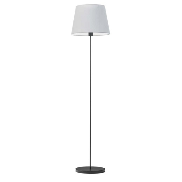 Lampa Nowoczesna  podłogowa dla dzieci VASTO  Lysne
