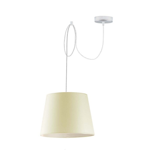 Żyrandol do kuchni TIMARY  Lysne