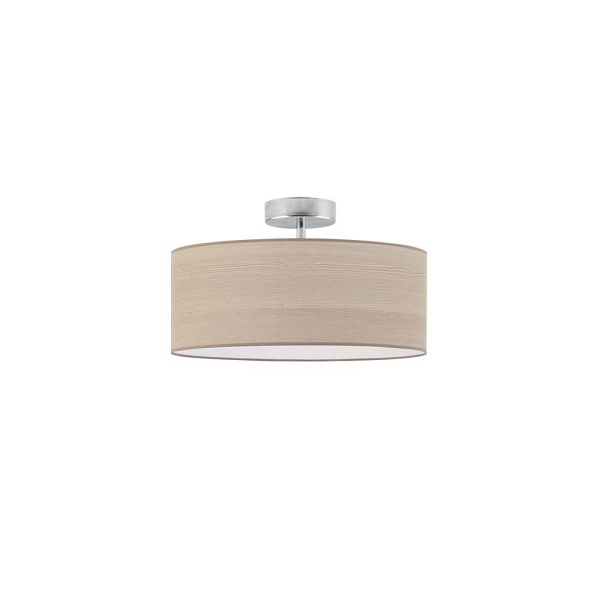 Plafon Lampa owa WENECJA ECO fi - 30 cm  Lysne