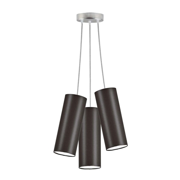 Lampa Regulowana  wisząca VIZELA T3  Lysne