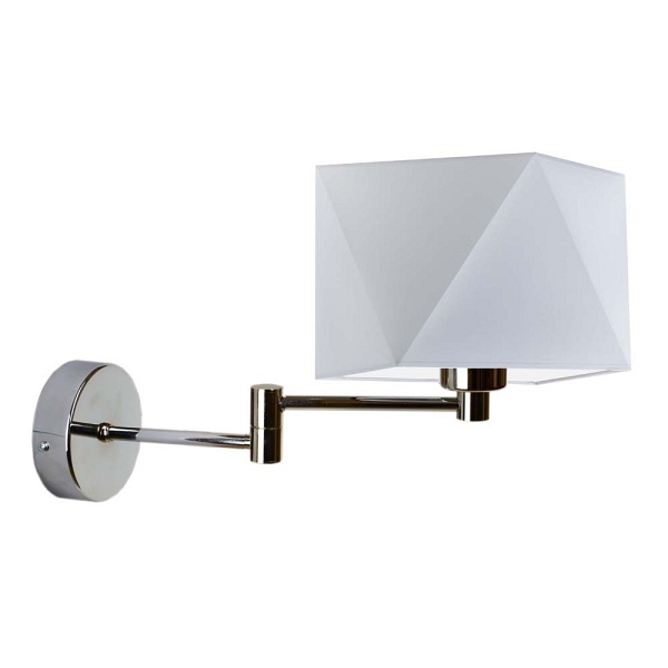 Kinkiet dziecięcy HANOI  Lysne