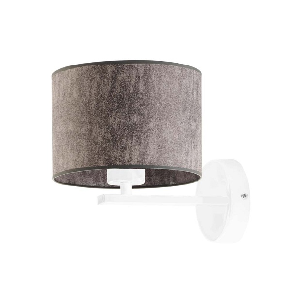 Kinkiet do czytania MEDELIN  Lysne