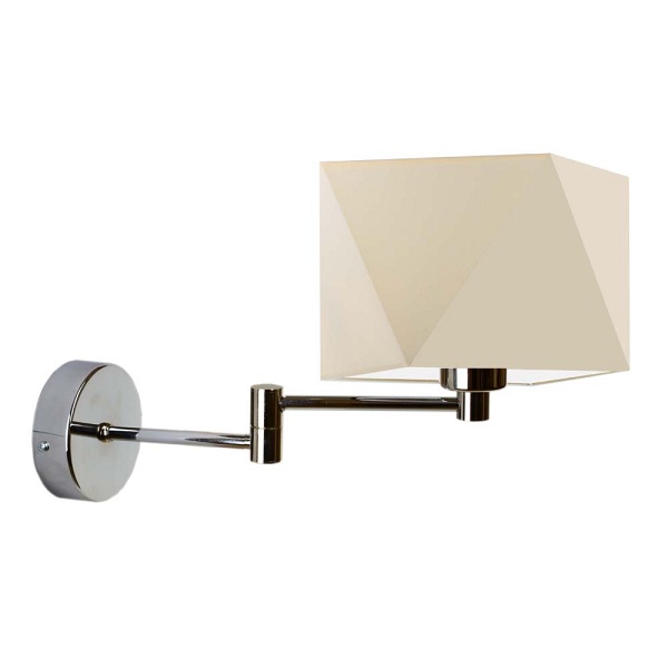 Kinkiet dziecięcy HANOI  Lysne