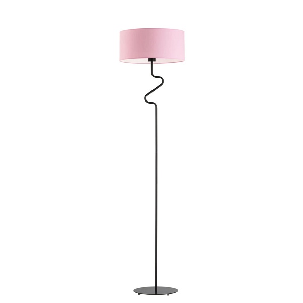 Lampa do pokoju dziecka MORONI  Lysne