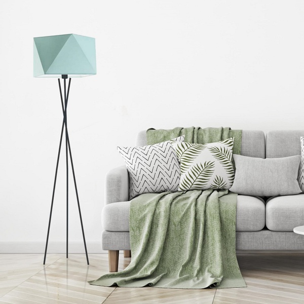 Lampa salonowa DAKAR  Lysne