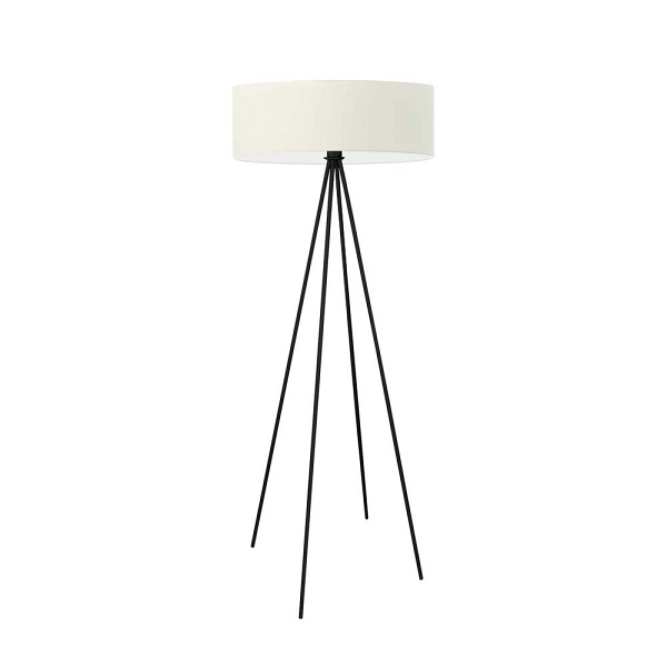 Lampa stojąca IBIZA  Lysne