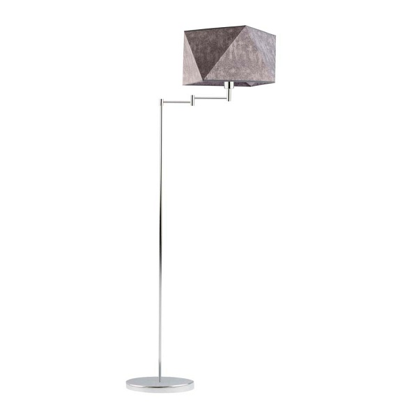 Lampa salonowa SANTIAGO  Lysne
