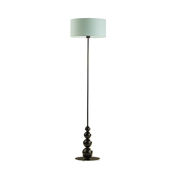 Lampa pokojowa ROMA  Lysne