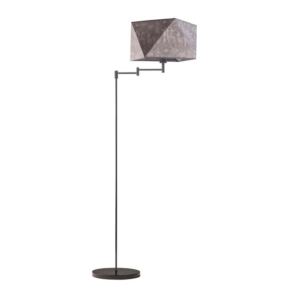 Lampa salonowa SANTIAGO  Lysne