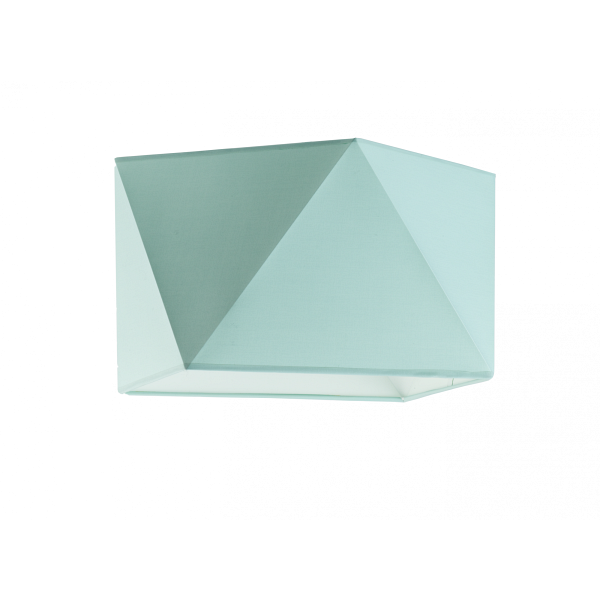 Żyrandol pokojowy MAJORKA  Lysne