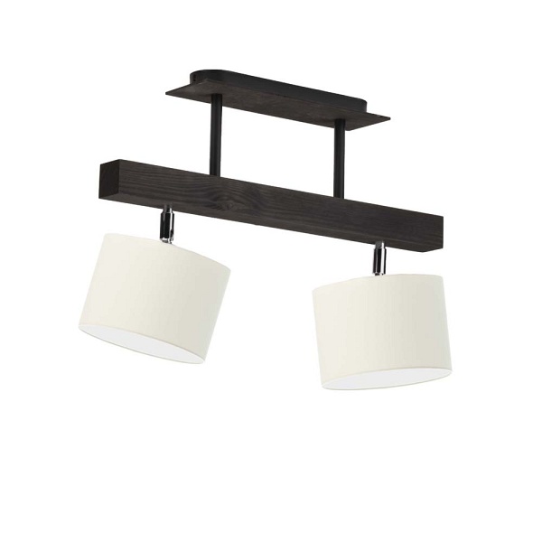 Żyrandol do jadalni EPIR  Lysne