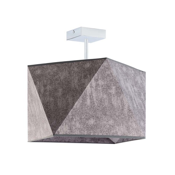 Lampa sufitowa TACOMA  Lysne