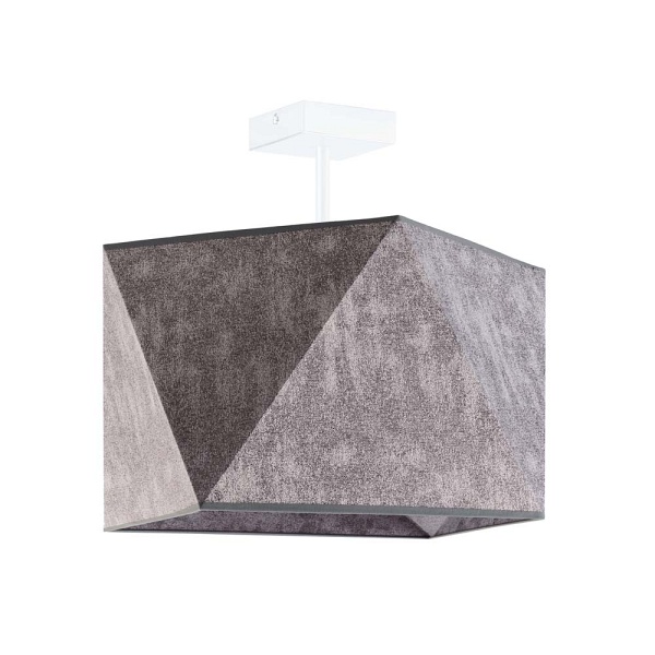 Lampa sufitowa TACOMA  Lysne