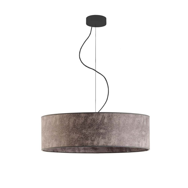 Żyrandol kuchenny TIMARY  Lysne