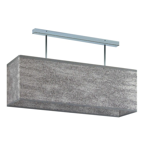 Plafon Lampa owa KORFU  Lysne