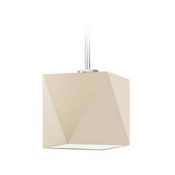 Żyrandol do pokoju dziecka SALLO   Lysne