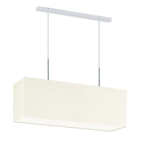 Żyrandol do jadalni MILOS  Lysne