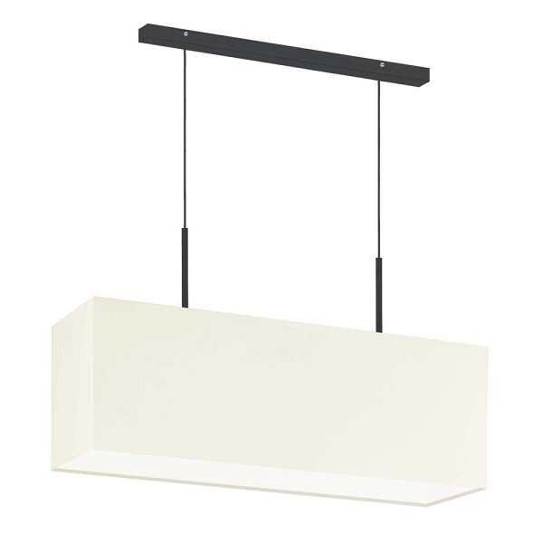 Żyrandol kuchenny MILOS  Lysne