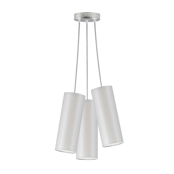 Lampa wisząca typu pająk VIZELA T3  Lysne