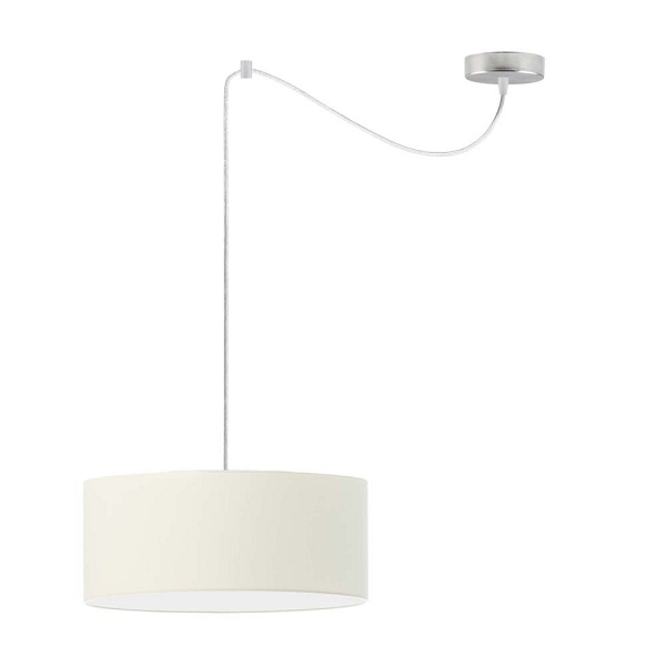 Żyrandol kuchenny WAIKIKI W1  Lysne