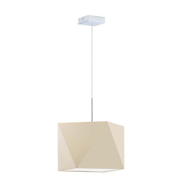 Lampa wisząca z regulacją wysokości MARSYLIA  Lysne