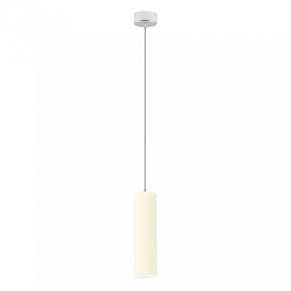 Żyrandol do jadalni nad stół BEJRUT   Lysne