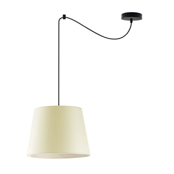 Żyrandol kuchenny TIMARY  Lysne