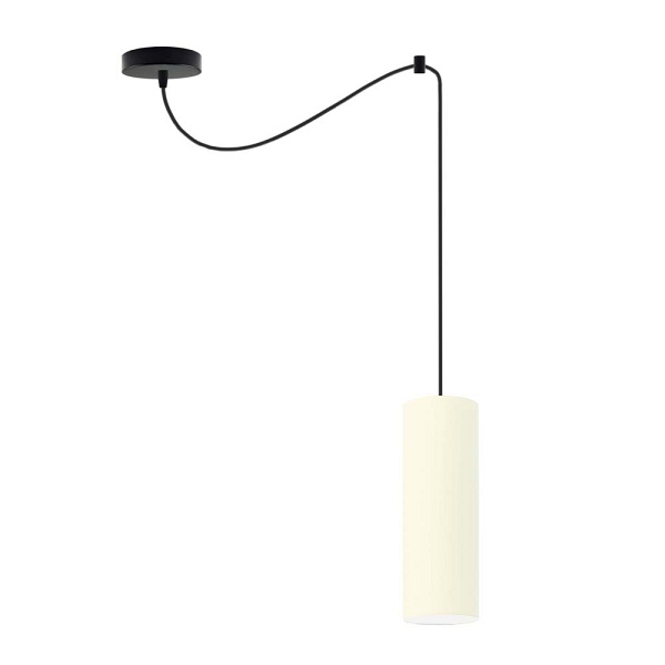 Żyrandol kuchenny VIZELA T1  Lysne