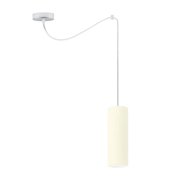 Lampa wisząca do pokoju dziecięcego VIZELA T1  Lysne