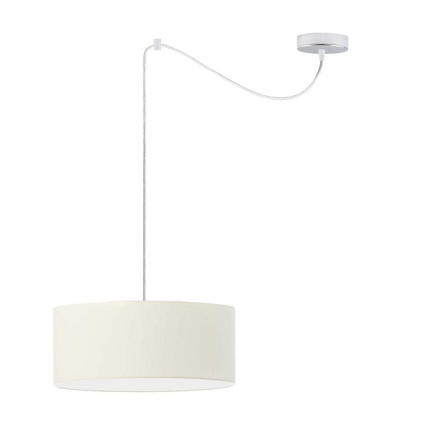 Żyrandol kuchenny WAIKIKI W1  Lysne