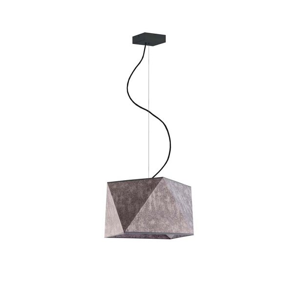 Żyrandol do kuchni DALI  Lysne